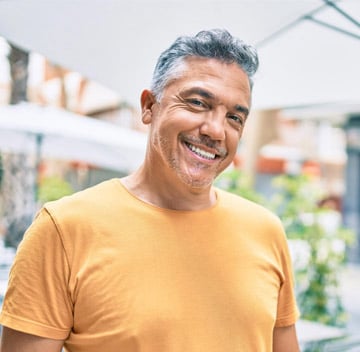 BurnBlend user review